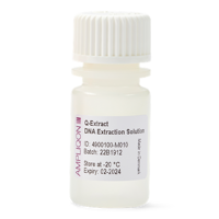 Q Extract Dna Extraction Solution (1)