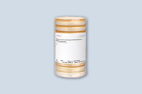 Agar (1)