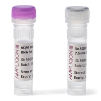 AQ97 Hot Start Hifi DNA Polymerase