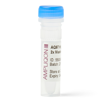 AQ97 High Fidelity Dna Polymerase 2X Master Mix