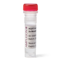 AQ97 Hot Start Hifi 2X Master Mix