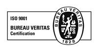 Bureau Veritas