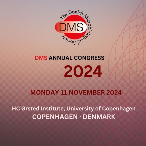 DMS2024 Events
